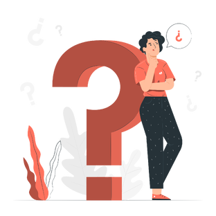 Советы адвоката