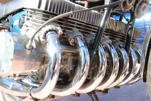 Инженерная дичь: а почему бы и да?!