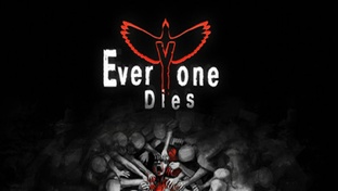 ▶Everyone Dies(2020).
