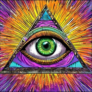 Заметки нутрициолога