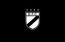 DANUBIO TODOS LOS PARTIDOS DE FUTBOL DE LA FRANJA 
