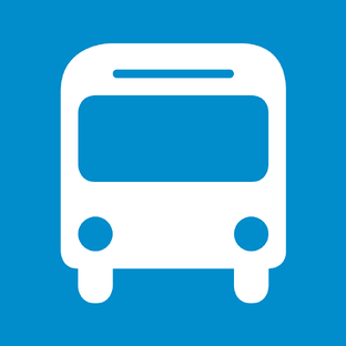 Расписание Автобусов на Северной стороне - маршруты Нахимовского района