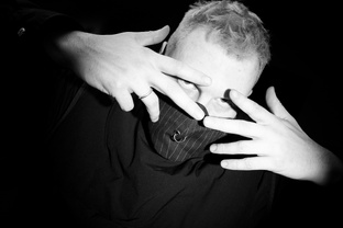 Как дизайнеры трахнули сами себя: тирания вкуса, или экономика шаблонов