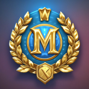 Мастерские победы)) 