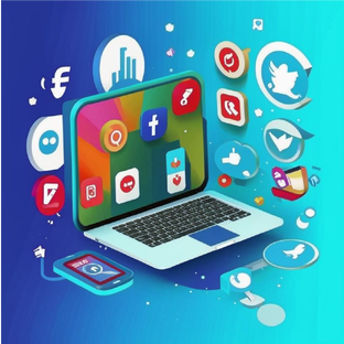 Заработок в интернете