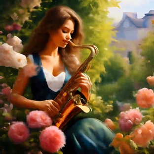 ЗВУКИ ЛЕСА🌿🎼