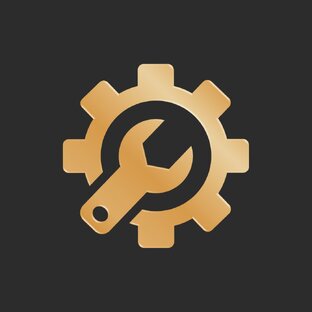 Собственное производство