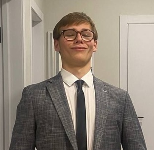 Саморазвитие