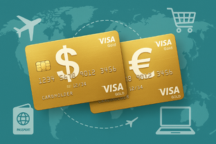 Карты киргизского банка с доставкой по РФ