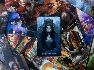 Отзывы моих клиентов