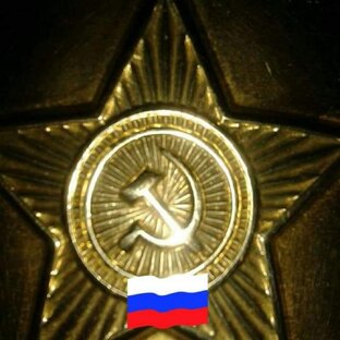 Армейские песни)