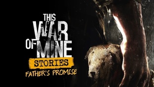 this war it's mine