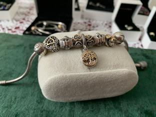 Украшения💎💍💎