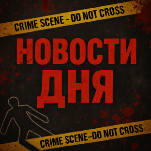 📌Новости дня