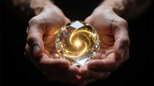 ЭНЕРГИЯ И ФОКУС: как управлять главным ресурсом