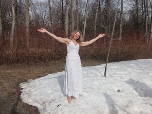 Очищение тела и сознания. Практики и рекомендации