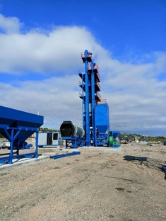 Ролики Рустех