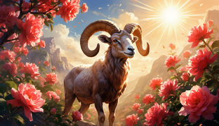 НЕДЕЛЯ 8-14 ДЕКАБРЯ