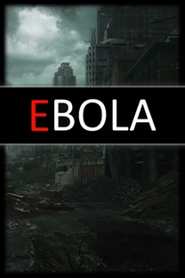 EBOLA Прохождение 