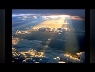 Ступени грехов