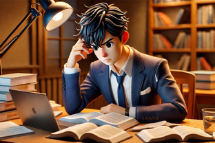 База про высшее образование