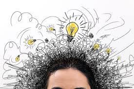 Мысли вслух