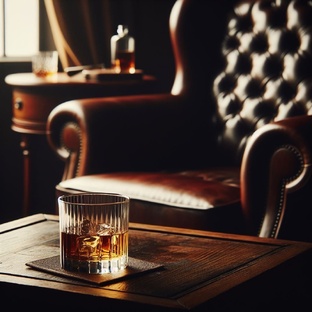 ПАРФЮМЕРНЫЕ НОВЕЛЛЫ MO PARFUM