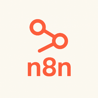 n8n