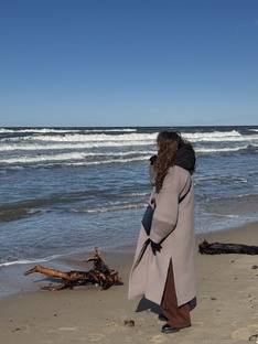 Калининград