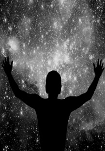 Большинство всегда ошибается