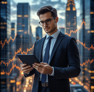 «Аналитика рынка»