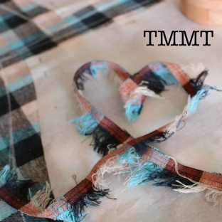 Шитье и крой