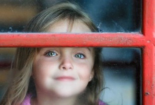 В поиске семьи