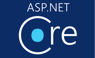 ASP.NET Core MVC