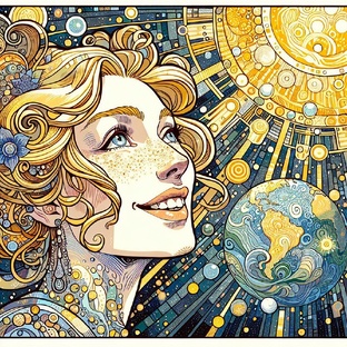 ИСКРА-послания