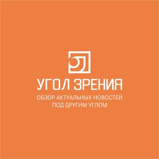 Готовим дома