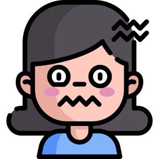 Помощь с тревожностью