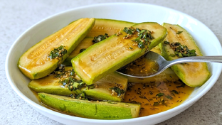 Блюда из овощей , яиц, овощные закуски
