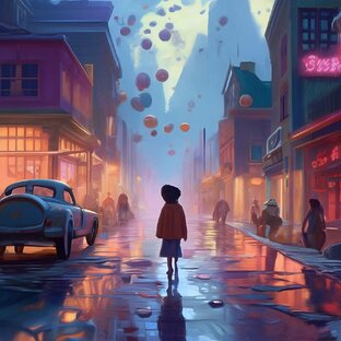 Любитель кино