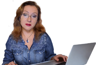 Открытые вебинары Юлии Вястра