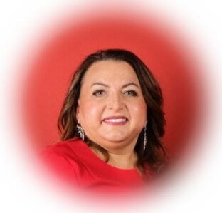 Отзывы об Интенсиве 