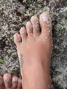 О телесных практиках 