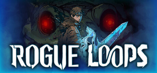 Rogue Loops