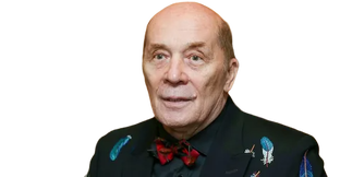 Беглые актеры