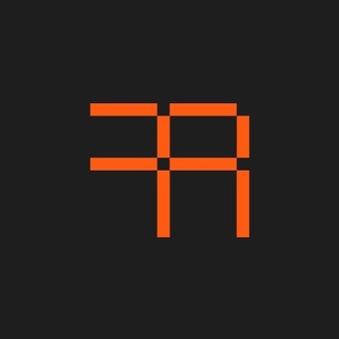 Новости ЦРР