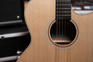 Полезные статьи