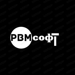 Кейсы РВМ-Софт