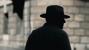 Лучшие сериалы в жанрах детектив и криминал