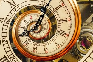 Эпохальные события