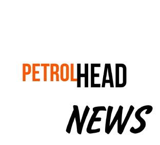 Новости автомобильного мира 